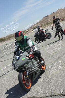 media/Apr-13-2025-TrackXperience (Sun) [[fb1ef998a6]]/Around the Pits/